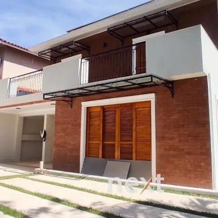 Buy this 5 bed house on unnamed road in Vila Brandina, Campinas - SP