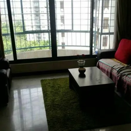 Image 3 - Summer Villa Condominium, Persiaran Wangsa Baiduri, Pusat Bandar Subang Jaya, 47500 Subang Jaya, Selangor, Malaysia - Apartment for rent
