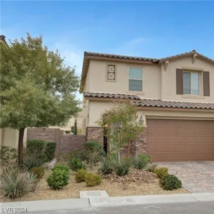 Buy this 3 bed house on 12477 Loggeta Way in Enterprise, NV 89141