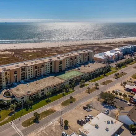 Image 2 - 1645 Bienville Boulevard, Dauphin Island, AL 36528, USA - Condo for sale