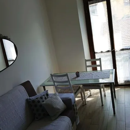 Image 5 - Via Popoli Uniti 26, 20127 Milan MI, Italy - Apartment for rent