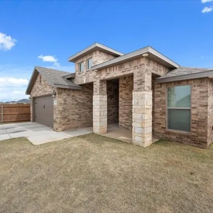 Image 3 - unnamed road, Lubbock, TX 79407, USA - House for sale