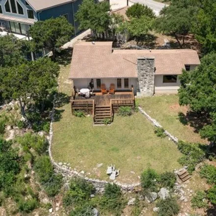 Image 2 - 1130 O C Trout Drive, Comal County, TX 78133, USA - House for sale