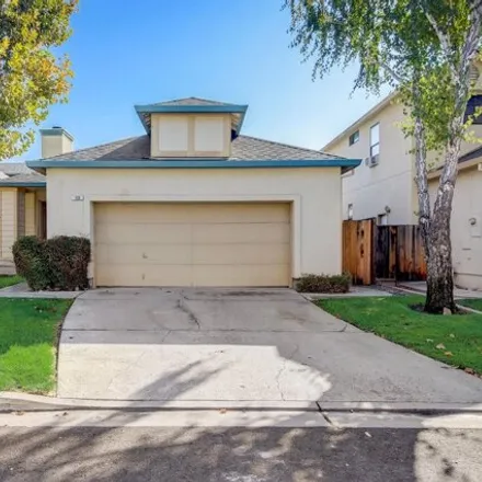 Buy this 3 bed house on Timberline Terrace in Brentwood, CA