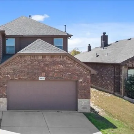 Buy this 4 bed house on 10413 Mono Lake Road in Fort Worth, TX 76244