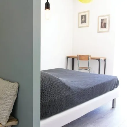 Rent this 3 bed house on 84830 Sérignan-du-Comtat