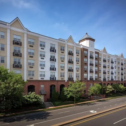 Rent this 1 bed apartment on 75 Highland Road in City of Glen Cove, NY 11542