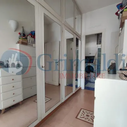 Image 3 - Via Nerola, 00199 Rome RM, Italy - Apartment for rent