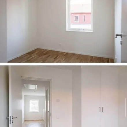 Image 5 - Galeonsvägen, 749 48 Bredsand, Sweden - Apartment for rent