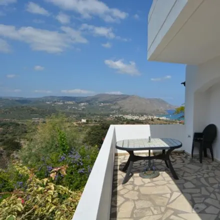 Image 7 - Crete - Duplex for sale