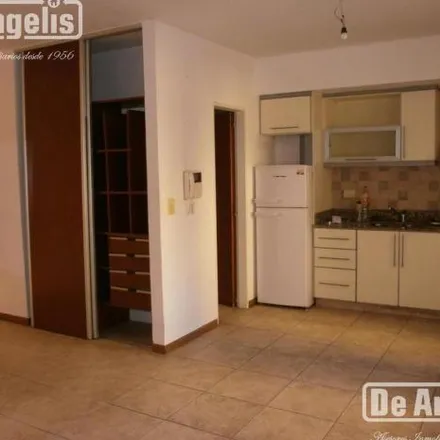 Image 1 - Libertad 602, Partido de Morón, Haedo, Argentina - Apartment for sale