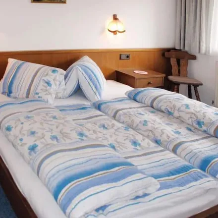 Rent this 5 bed apartment on Sölden in Bezirk Imst, Austria