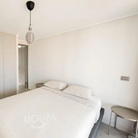 Buy this 2 bed apartment on Edificio Live Reñaca in Reñaca Norte 265, 251 0513 Viña del Mar