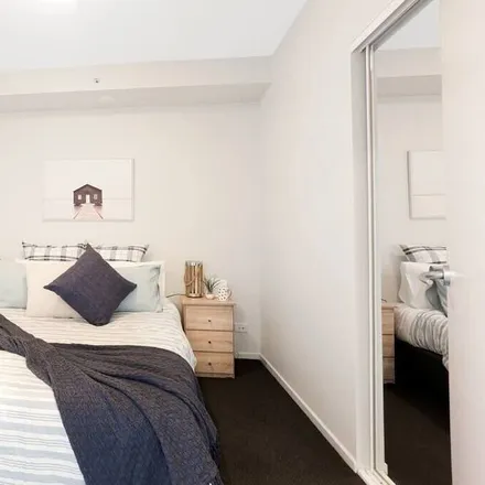Image 3 - Melbourne, Victoria, Australia - Apartment for rent