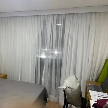 Buy this 2 bed apartment on Avenida Lúcio Costa 4448 in Barra da Tijuca, Rio de Janeiro - RJ