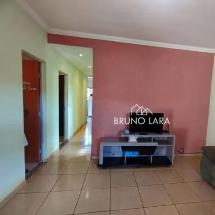 Buy this 3 bed house on Rua Mateus Leme in Igarapé - MG, 32900