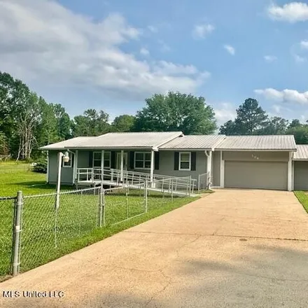 Image 3 - 133 Lansdowne Street, Rankin County, MS 39073, USA - House for sale