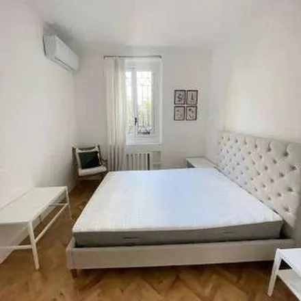 Image 2 - Intesa Sanpaolo, Via Spartaco, 29135 Milan MI, Italy - Apartment for rent