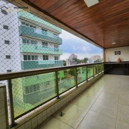 Image 2 - Rua Evaristo de Morais, Vila Valqueire, Rio de Janeiro - RJ, 21330-320, Brazil - Apartment for sale