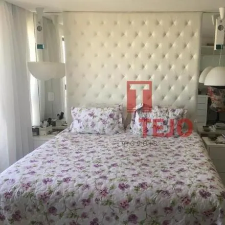 Buy this 4 bed apartment on Rua João da Penha Azevedo in Catolé, Campina Grande - PB