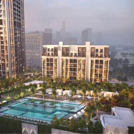 Image 8 - Dubai Design District - Apartment for sale