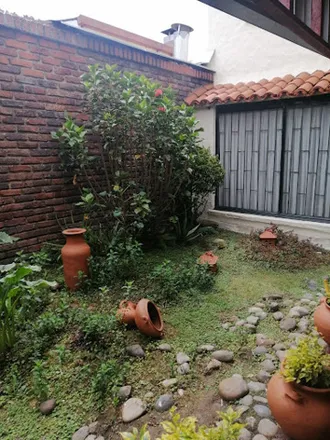 Image 4 - Carrera 19A, Usaquén, 110131 Bogota, Colombia - House for sale