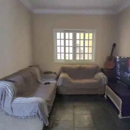 Buy this 3 bed house on Rua Jasmim in Mansões Santo Antônio, Campinas - SP