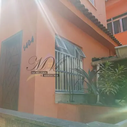 Image 2 - Rua Santa Antônio, Morro da Glória, Angra dos Reis - RJ, 23900-370, Brazil - House for rent