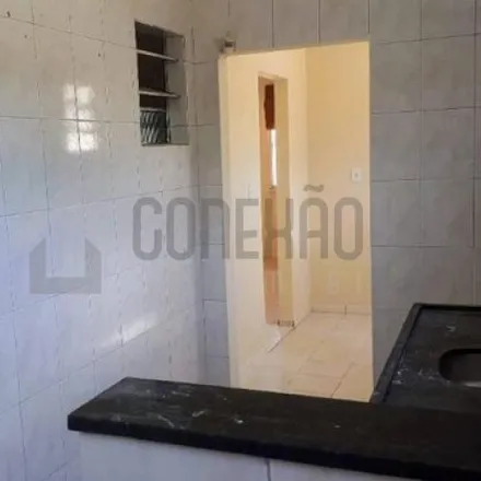 Buy this 3 bed house on Avenida Silvério Leite Fontes in Aruanda, Aracaju - SE