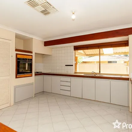 Image 5 - Bandicoot Place, Brookdale WA 6112, Australia - Apartment for rent