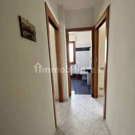 Image 3 - BPER Banca, Via Traunreut, 00048 Nettuno RM, Italy - Apartment for rent