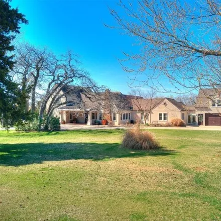 Buy this 5 bed house on North Bryant Avenue in Oklahoma City, OK 73013