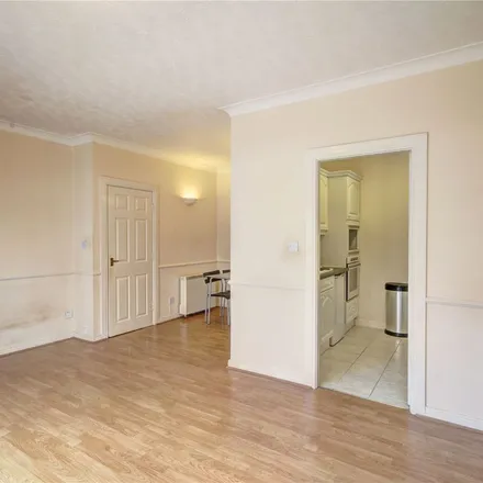 Rent this 2 bed apartment on City Road in Newcastle upon Tyne, NE1 2AF