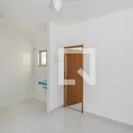 Rent this 1 bed apartment on Rua Tanagra 34 in Olaria, Rio de Janeiro - RJ
