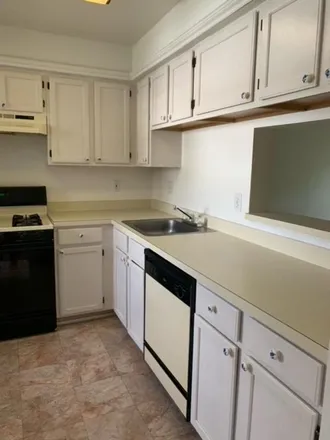 Rent this 1 bed room on Hamilton Township in NJ, 08330