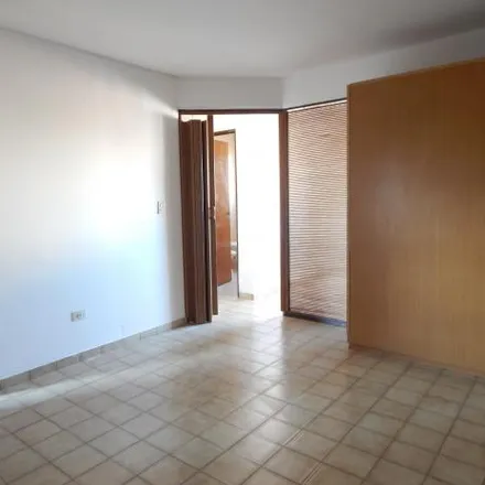 Rent this 1 bed apartment on Holdich 84 in Centro Oeste, B8000 AGE Bahía Blanca