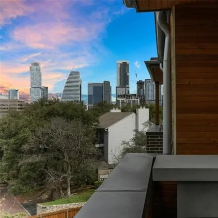 Image 3 - 900 South 2nd Street, Austin, TX 78704, USA - House for sale