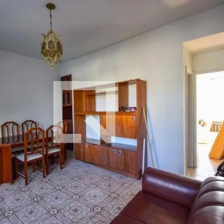 Rent this 4 bed apartment on Rua Pedro de Carvalho in Méier, Rio de Janeiro - RJ