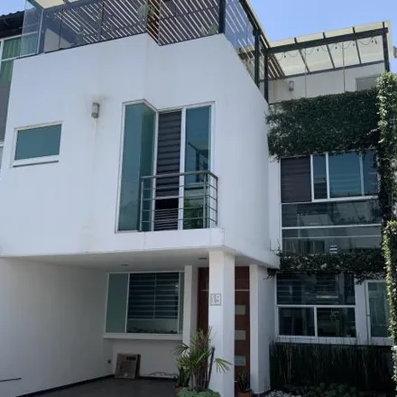 Buy this 2 bed house on Reforma Oriente in 72700, PUE