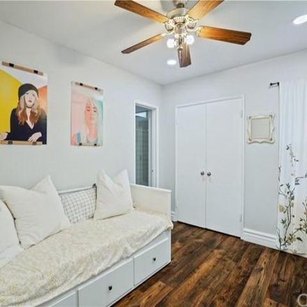 Rent this 3 bed house on 18914 Hartland Street in Los Angeles, CA 91335