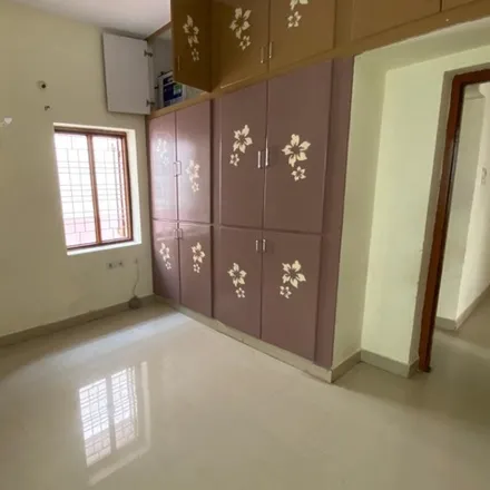 Rent this 2 bed house on unnamed road in Medchal–Malkajgiri District, Chengicherla - 500098