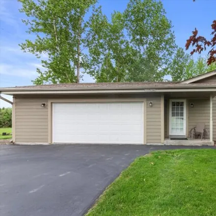 Buy this 5 bed house on W152S7887 Mystic Drive in Muskego, WI 53150