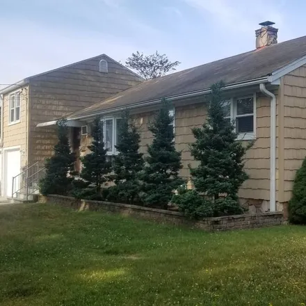 Image 8 - Fairfield, CT - House for rent