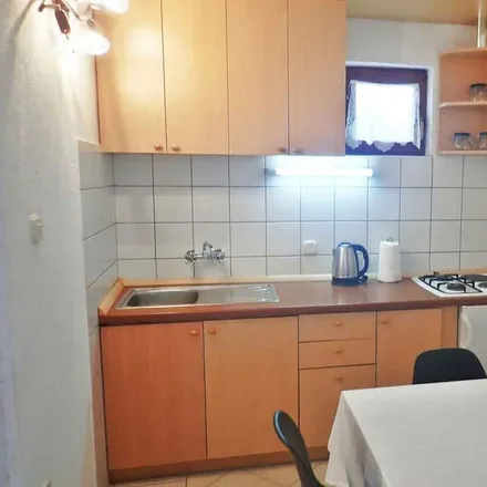 Image 3 - 53288, Croatia - Apartment for rent