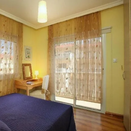Rent this 2 bed house on Ammochostos Restaurant in Leoforos Nissi, 5330 Ayia Napa