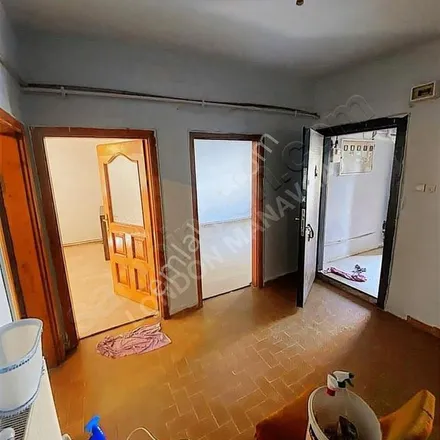 Image 5 - İskele Sokağı, 34785 Sancaktepe, Turkey - Apartment for rent