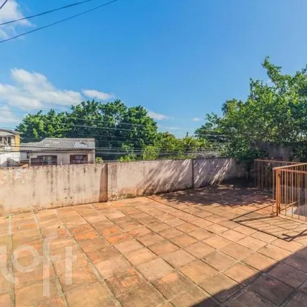 Image 1 - Rua Cuiabá, Medianeira, Porto Alegre - RS, 90640-050, Brazil - House for sale