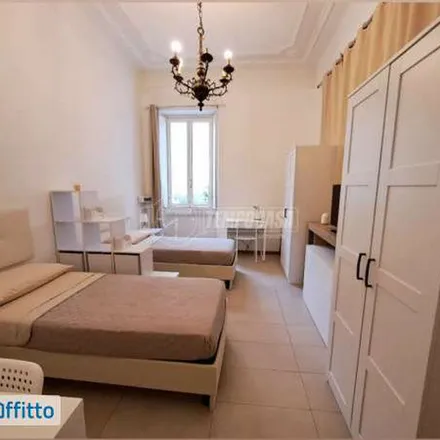 Image 3 - Mercato Settimanale Ampere, Via Nicola Antonio Porpora, 20131 Milan MI, Italy - Apartment for rent
