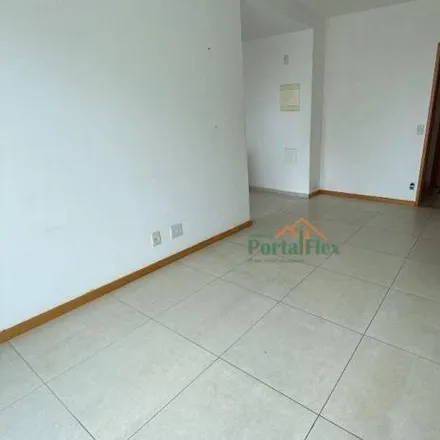 Rent this 2 bed apartment on Avenida Paulo Pereira Gomes in Serra - ES, 29172-000