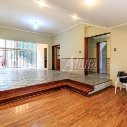 Image 2 - José Carballido 6325, Liniers, C1408 AAU Buenos Aires, Argentina - House for sale